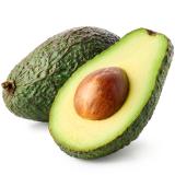 Avocado mini ca. 90 g