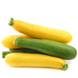 Zucchini Mix Eschenhof