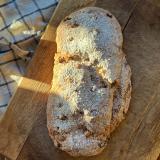 Weihnachtsstollen Eschenhof 750 g