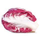 Radicchio Salat