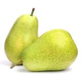 Birnen Alexander Lucas aus der Region