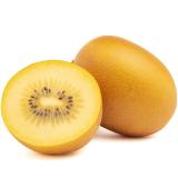 Kiwi Gold