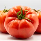 5 kg Fleischtomaten Eschenhof