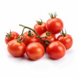 3 kg Cherrytomaten Eschenhof