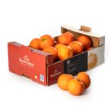 Clementinen Kiste 2,3 kg