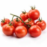 Cherrytomaten