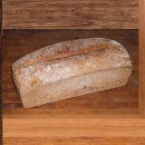 Dinkelbrot 1,25 kg Eschenhof