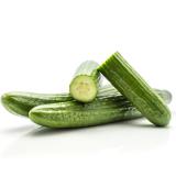 Salatgurke