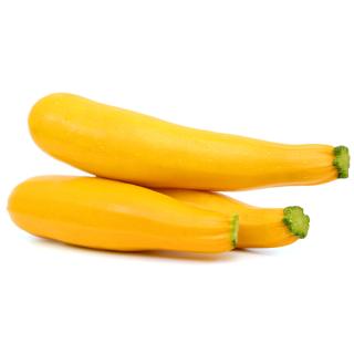 Zucchini gelb Eschenhof