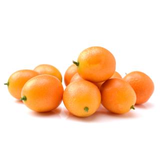 Kumquats