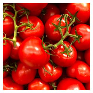 5 kg Tomaten Eschenhof