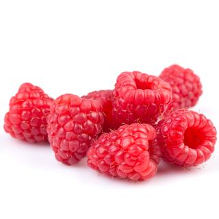 1 kg Himbeeren Eschenhof