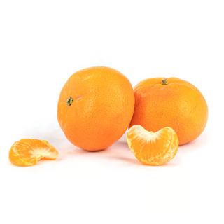 Clementinen