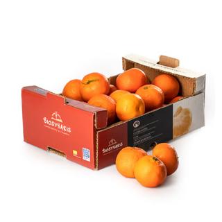 Clementinen Kiste 2,3 kg