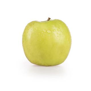 Äpfel Greenstar aus der Region