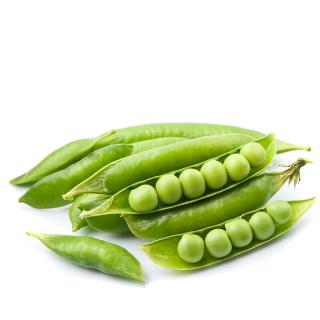 1 kg Markerbsen Eschenhof