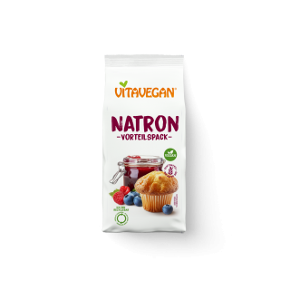 Natron 100 g