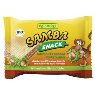 Samba Snack 25 g