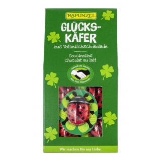 Glückskäfer 100 g