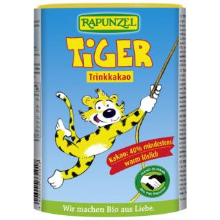 Tiger Kakao 400 g