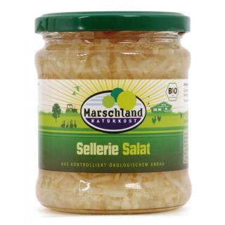 Selleriesalat