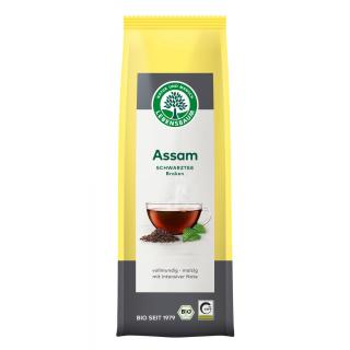Assam Broken Tee lose 100 g