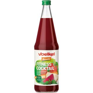 Fitness Cocktail 0,7 l