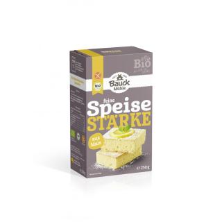 Speisestärke (Mais) 250 g