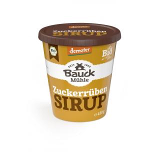 Zuckerrübensirup 450 g