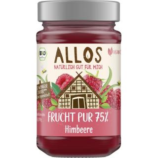 Frucht Pur Himbeere 250 g