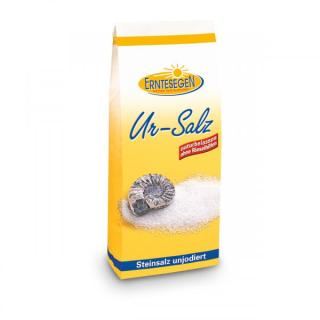 Ur Salz 1 kg