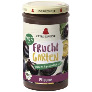 Pflaumenmus 225 g
