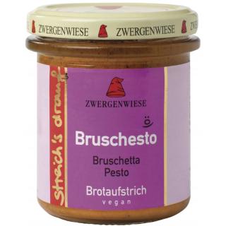 Streich´s drauf Bruschesto 160 g