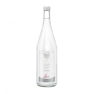 6 x Lichtquelle 1 l
