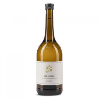 Riesling