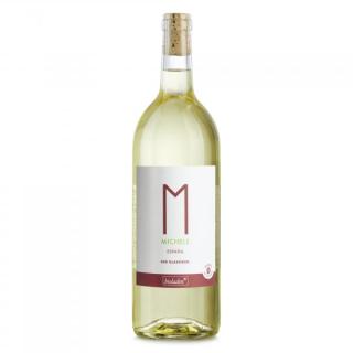 Weißwein Michele 1 l