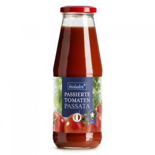 Tomaten Passata 680 g