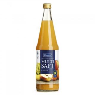 Multisaft 0,7 l