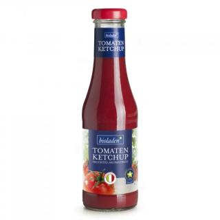 Ketchup 450 ml
