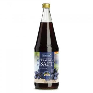 Traubensaft 1 l