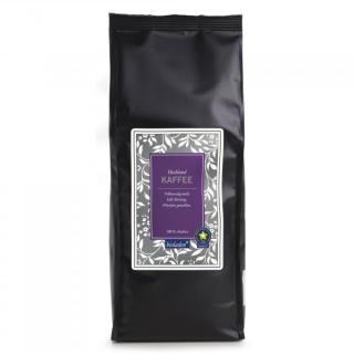 Hochlandkaffee gemahlen 500 g