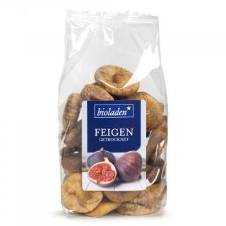 Feigen 500 g