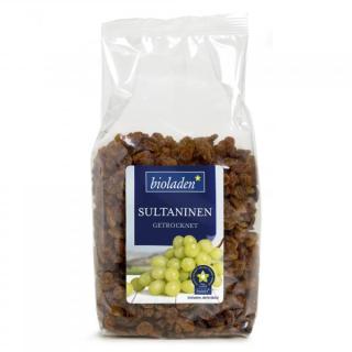 Sultaninen 500 g