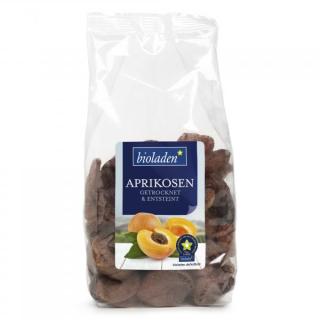 Aprikosen getrocknet 500 g