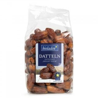 Datteln entsteint 500 g