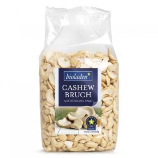 Cashewkerne Bruch 500 g