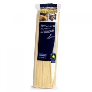Spaghetti 500 g