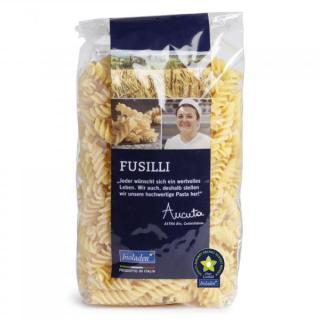 Fusilli 500 g