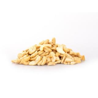 Cashewkerne Bruch 2 kg
