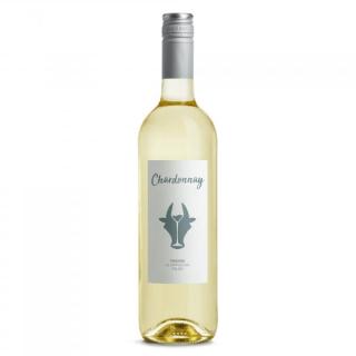 Chardonnay 0,75 l